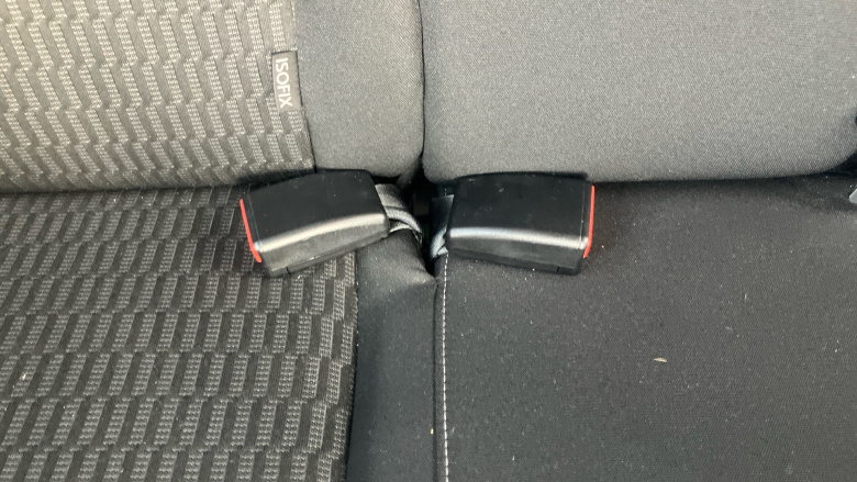 Peugeot 208 1.2 PureTech 82 Black Edition 3dr Petrol Hatchback